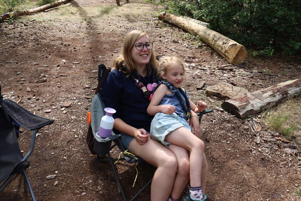 GK2025 - Dinsdag 15 juli (124)