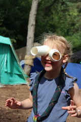 GK2025 - Dinsdag 15 juli (125)