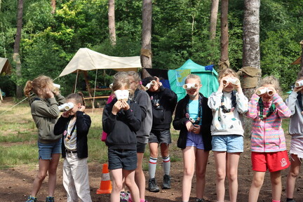 GK2025 - Dinsdag 15 juli (126)