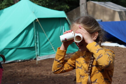 GK2025 - Dinsdag 15 juli (127)