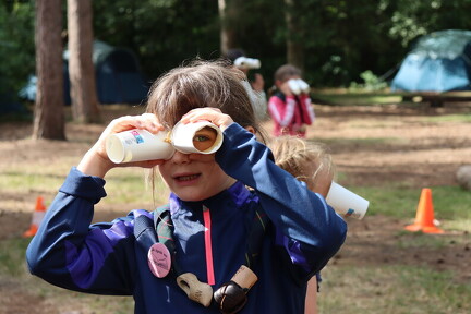 GK2025 - Dinsdag 15 juli (129)