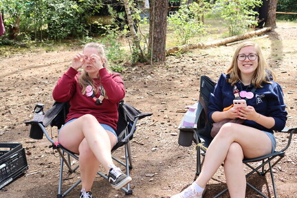 GK2025 - Dinsdag 15 juli (130)