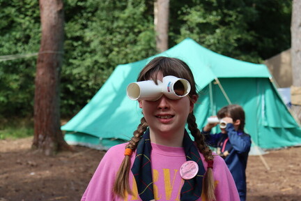 GK2025 - Dinsdag 15 juli (131)