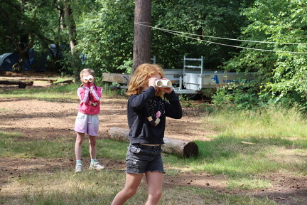 GK2025 - Dinsdag 15 juli (133)