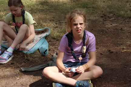 GK2025 - Dinsdag 15 juli (134)