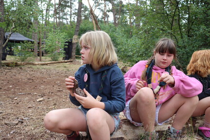 GK2025 - Dinsdag 15 juli (135)