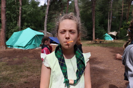 GK2025 - Dinsdag 15 juli (136)