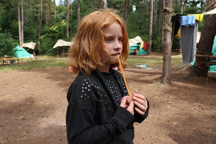 GK2025 - Dinsdag 15 juli (137)