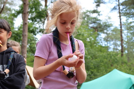 GK2025 - Dinsdag 15 juli (138)