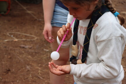 GK2025 - Dinsdag 15 juli (139)
