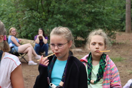 GK2025 - Dinsdag 15 juli (140)