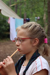 GK2025 - Dinsdag 15 juli (141)