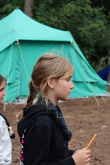 GK2025 - Dinsdag 15 juli (142)