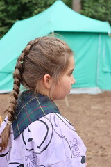 GK2025 - Dinsdag 15 juli (143)