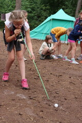 GK2025 - Dinsdag 15 juli (144)