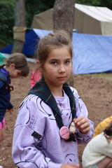 GK2025 - Dinsdag 15 juli (146)