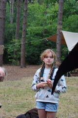 GK2025 - Dinsdag 15 juli (147)