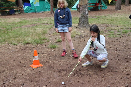 GK2025 - Dinsdag 15 juli (148)