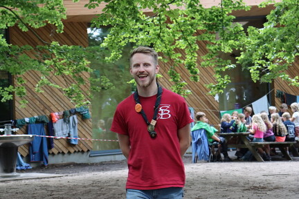 GK2025 - Dinsdag 15 juli (158)