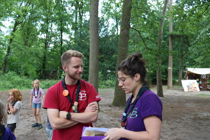 GK2025 - Dinsdag 15 juli (159)