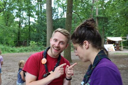 GK2025 - Dinsdag 15 juli (160)