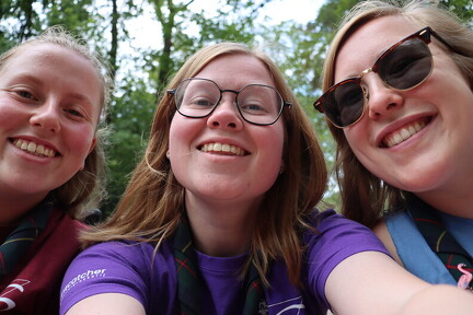 GK2025 - Dinsdag 15 juli (162)