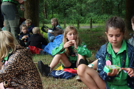 GK2025 - Woensdag 16 juli (120)
