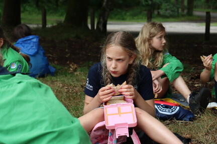 GK2025 - Woensdag 16 juli (124)