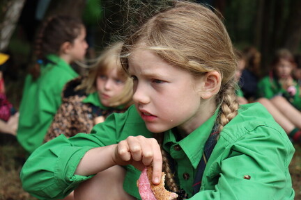 GK2025 - Woensdag 16 juli (128)