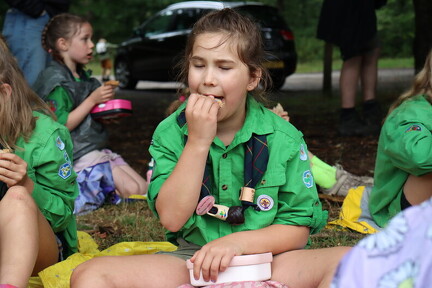 GK2025 - Woensdag 16 juli (129)