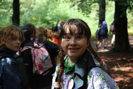 GK2025 - Woensdag 16 juli (134)