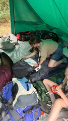 GK2025 - Zondag 13 juli (1)