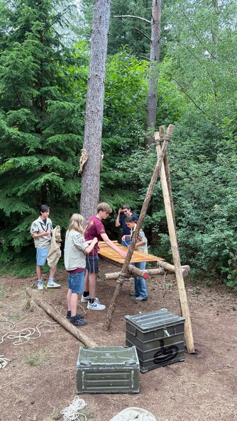 GK2025 - Zondag 13 juli (2).jpeg