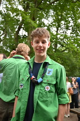 GK2025 - Zondag 13 juli (2)