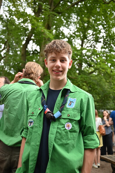 GK2025 - Zondag 13 juli (2).JPG