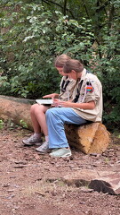 GK2025 - Zondag 13 juli (3)