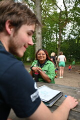 GK2025 - Zondag 13 juli (3)