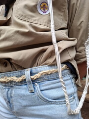 GK2025 - Zondag 13 juli (4)