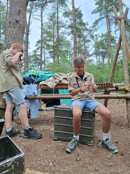 GK2025 - Zondag 13 juli (5).jpeg