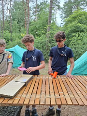 GK2025 - Zondag 13 juli (6)