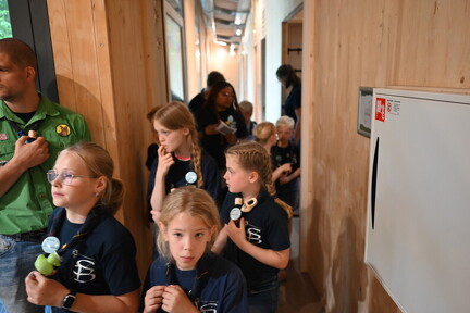 GK2025 - Zondag 13 juli (6)