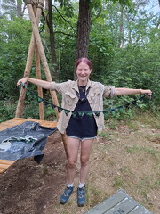 GK2025 - Zondag 13 juli (7)