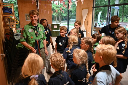 GK2025 - Zondag 13 juli (7)
