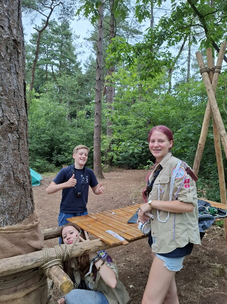 GK2025 - Zondag 13 juli (8).jpeg