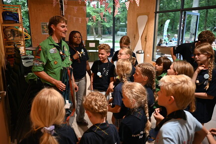 GK2025 - Zondag 13 juli (8)