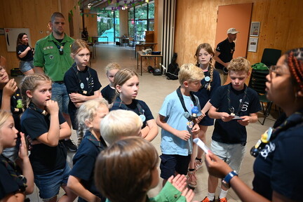 GK2025 - Zondag 13 juli (9)