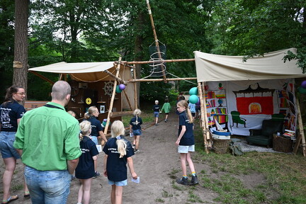 GK2025 - Zondag 13 juli (10)