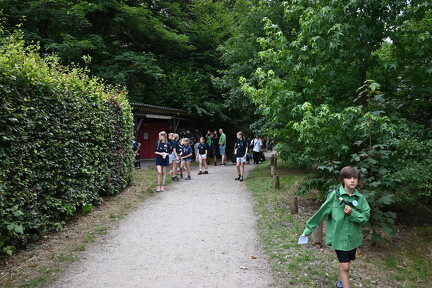 GK2025 - Zondag 13 juli (11)