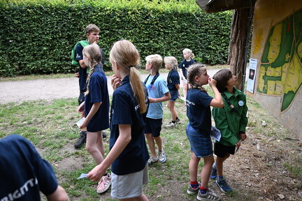 GK2025 - Zondag 13 juli (12)