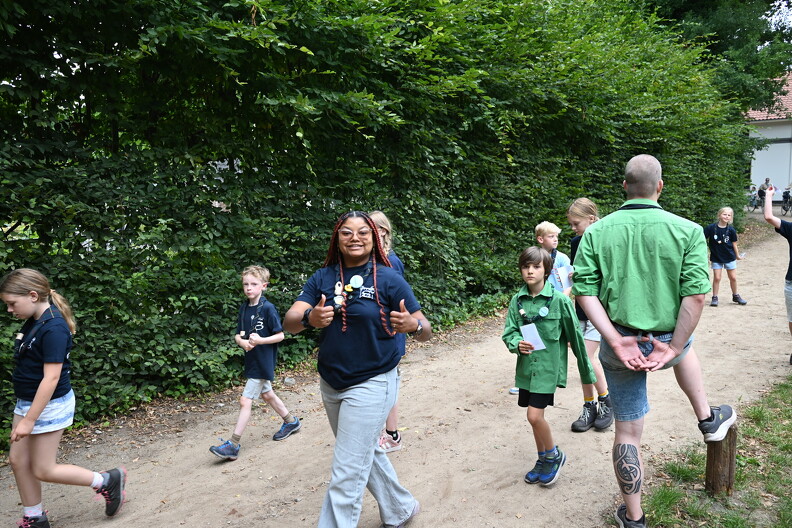 GK2025 - Zondag 13 juli (13).JPG